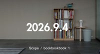 bookbookbook1