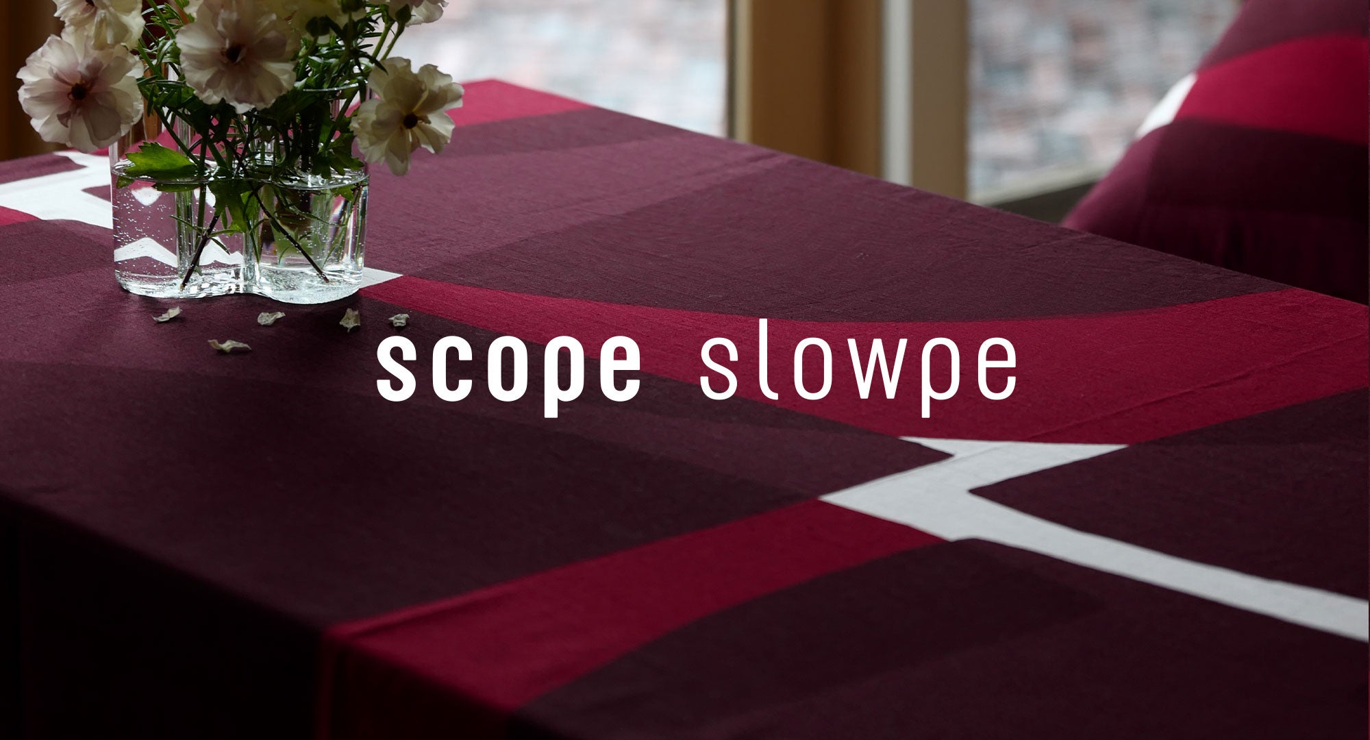 scope(スコープ) - インテリア家具・雑貨のオンラインショップ