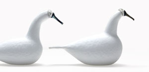 Swan個別追加