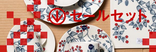 楽天開催セールセット！