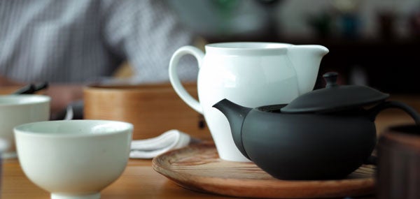 茶海 大が再入荷