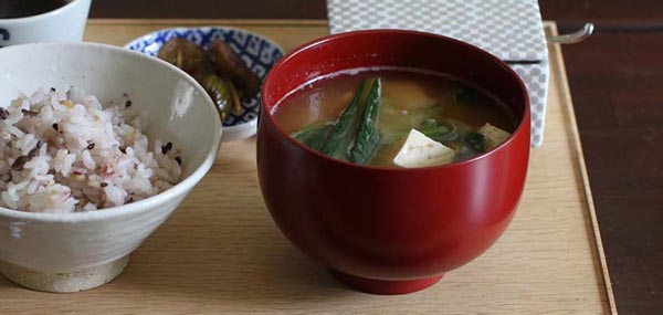 丸椀と平椀が再入荷