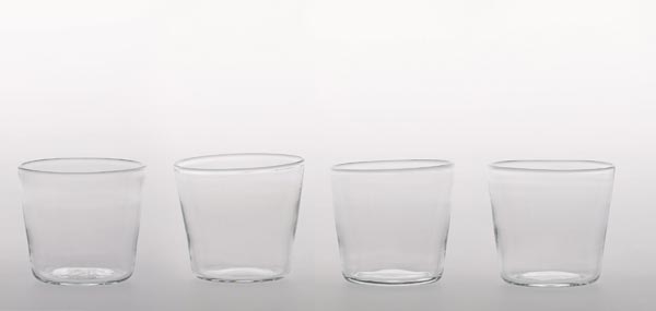 一部個体をリフレッシュ