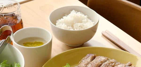 7月9日9:59まで