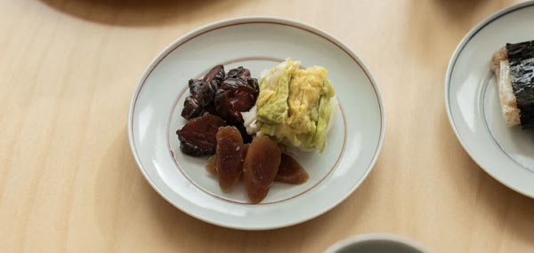 丸鏡五寸 赤輪 再入荷