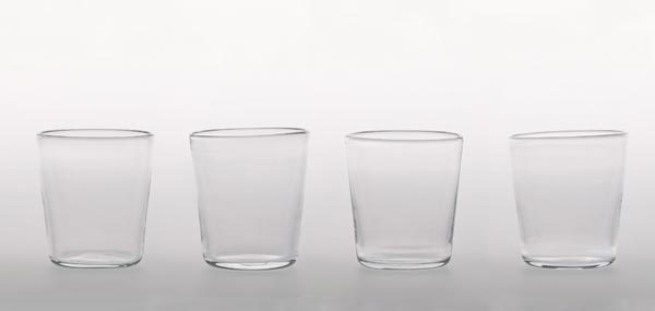 Bellmanタンブラーも追加