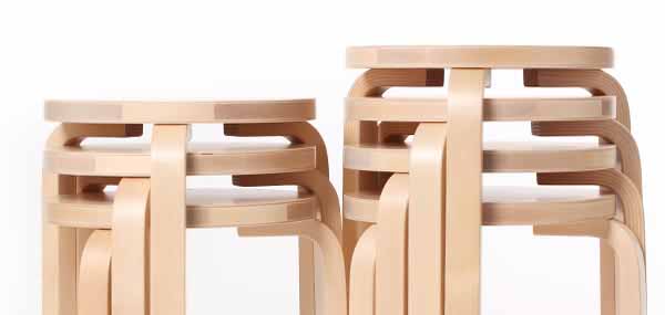 定番モデル個別追加