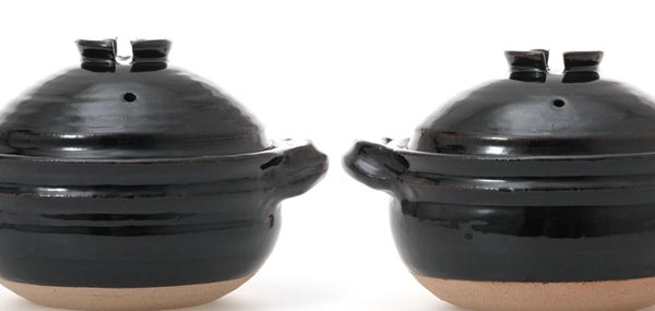 年に一度の入荷です