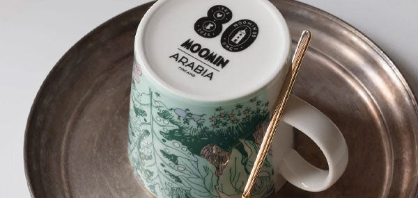 8月9日0時より販売