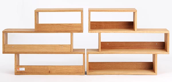 次回の追加は9月上旬