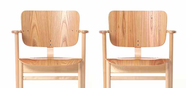 カートを整理しました