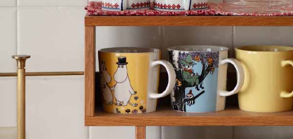 次回入荷は未定ナリ