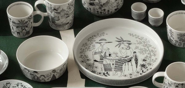 パイディッシュは9月