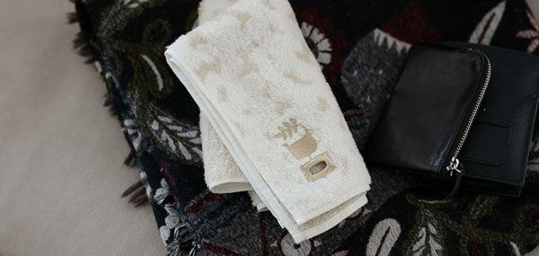 8月22日中に再入荷