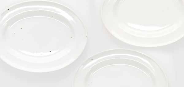 白吉少なくなってます