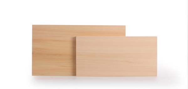 俎板9月1日価格改定