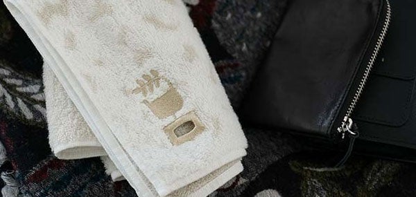 ラスト1種!在庫限り