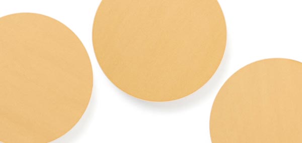 一部個体をリフレッシュ