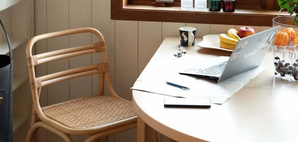 TOU再入荷&特別価格