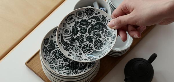 次回入荷から価格改定