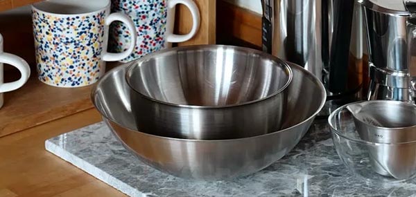 お得な3個セット