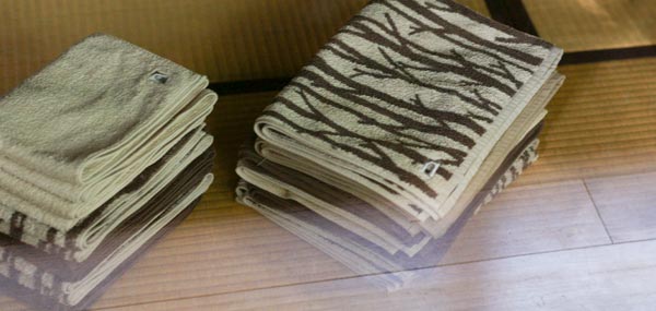 特別価格のhouse towel