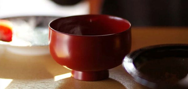 人気の端反椀 再入荷