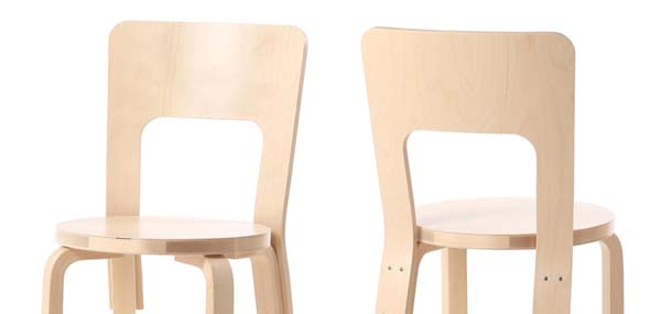 Chair66個別追加