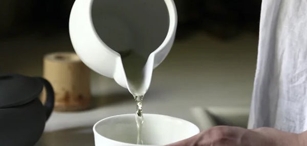 茶海再入荷