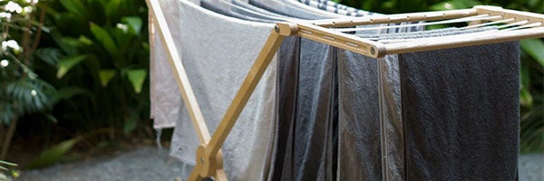 欠品してたタオルが再入荷