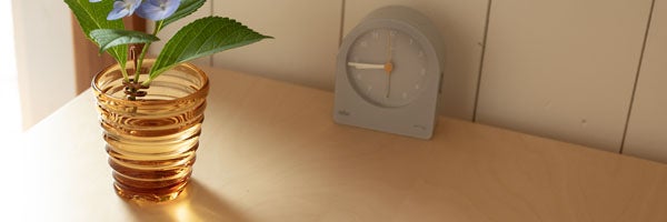 花掛け 3回目の入荷