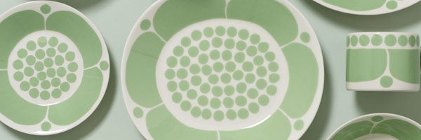 ライトグリーン最終入荷