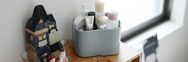 Riihitie２種再入荷