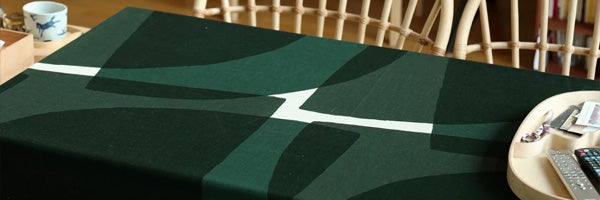 予約分は11月5日まで
