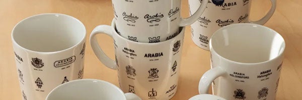 リグラム賞品決定！