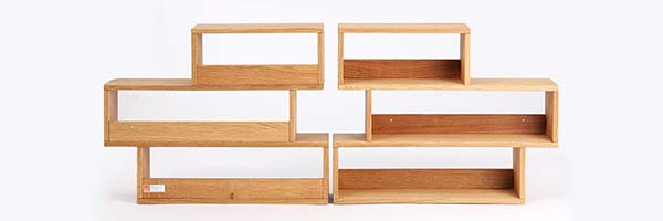 ティーラック個別追加