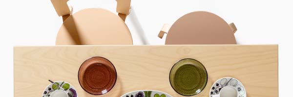 81Bテーブル再入荷