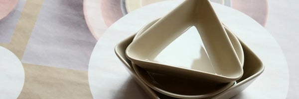 在庫限り残163個