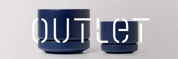 アウトレット更新