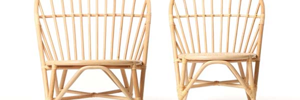 WRラウンジ再入荷