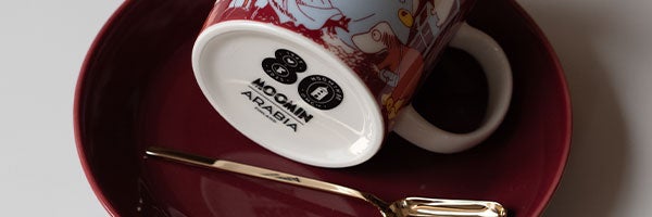 80周年記念バックスタンプ