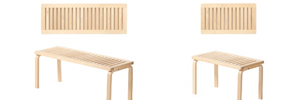 スリットトップ個別化