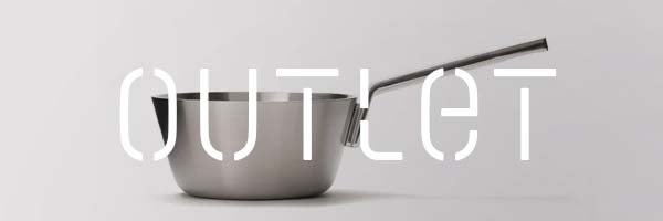 アウトレット更新