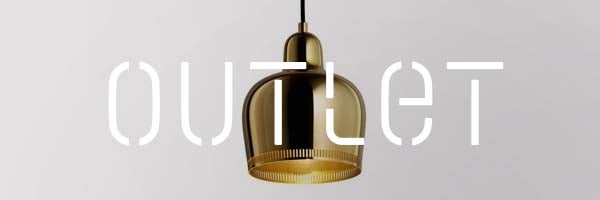 アウトレット更新