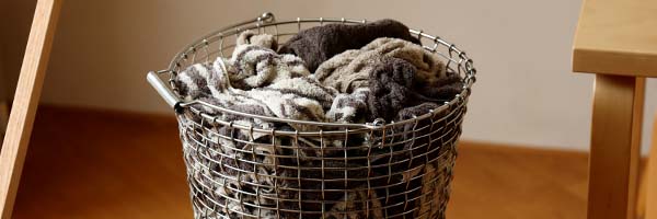 フェイスTwiggyギリ入荷