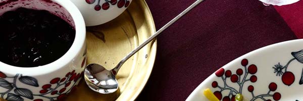 全種揃いました