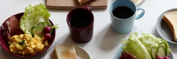 シーズナル在庫状況