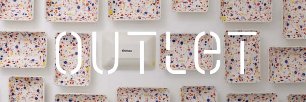 アウトレット更新