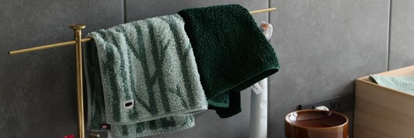 ハンドが再入荷