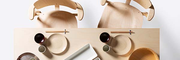 81Aテーブル追加